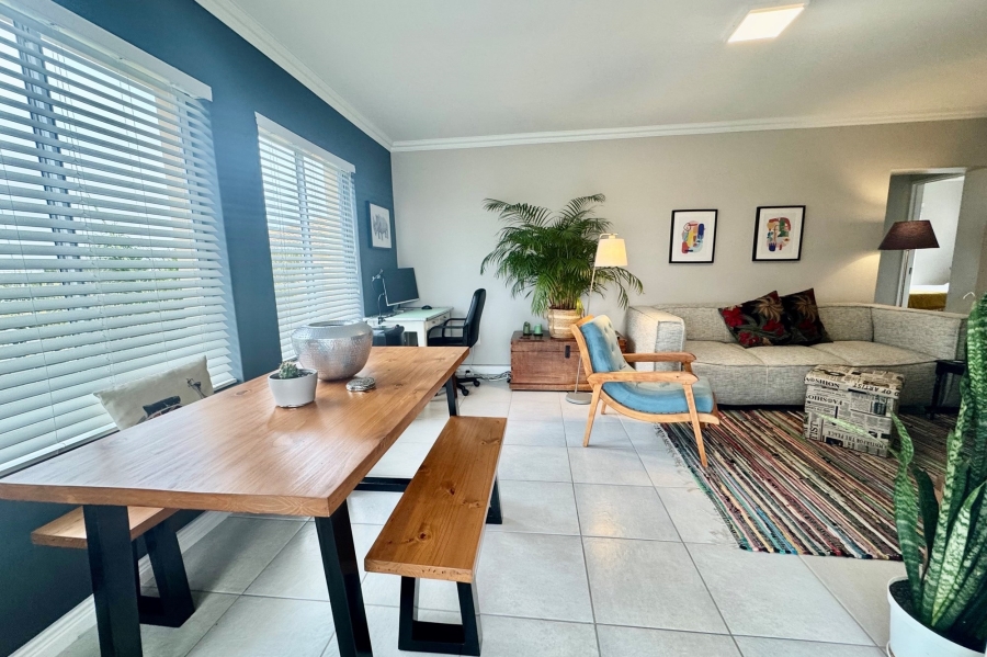 To Let 2 Bedroom Property for Rent in D
